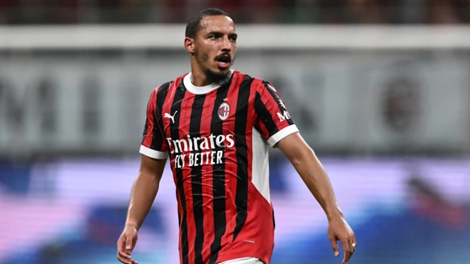 Milan-Bennacer, è addio: va alla Dinamo Zagabria, la formula