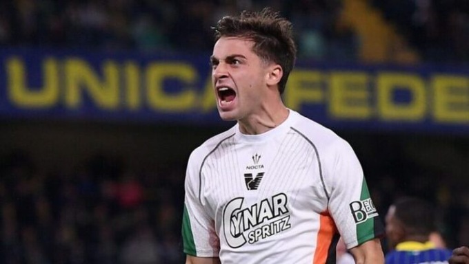 Torino, obiettivo Oristanio: manca l’accordo con il Venezia