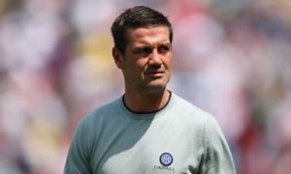 Inter, Chivu: "Troppo presuntuosi. Lautaro? Tutti vogliamo vincere"