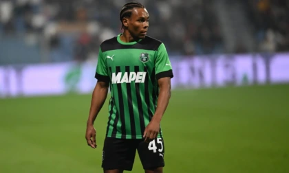 Sassuolo, Laurienté va al Sunderland: si riapre la pista Buchanan?