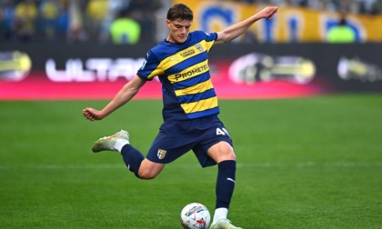 Inter, per arrivare a Leoni pronta la carta Seba Esposito