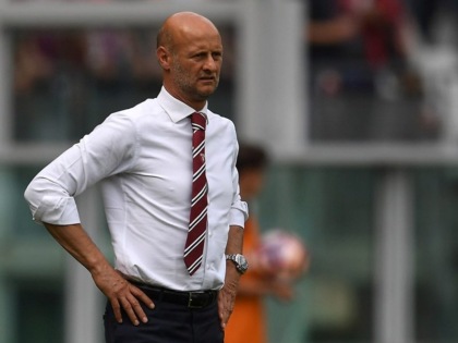 Sampdoria, tentazione Lombardo come allenatore