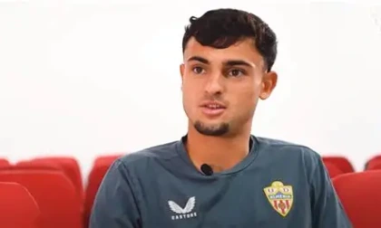 Milan, caccia ai terzini: piacciono Fran Garcia e Pubill