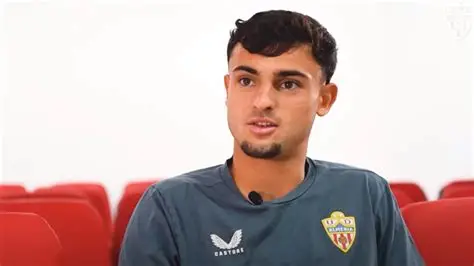 Milan, caccia ai terzini: piacciono Fran Garcia e Pubill