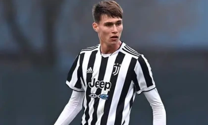 Juventus, non solo Vlahovic: tutti i nomi in uscita