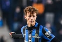 Milan e Napoli su Scalvini: l’Atalanta fa muro