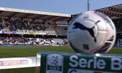 Serie B, si parte con Pescara-Cesena. Anticipi e posticipi delle prime tre giornate