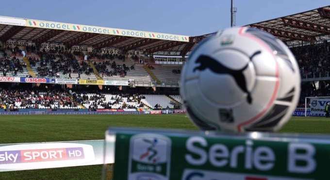 Serie B, si parte con Pescara-Cesena. Anticipi e posticipi delle prime tre giornate
