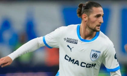 Milan, sondaggio esplorativo per Rabiot: trattativa complicata