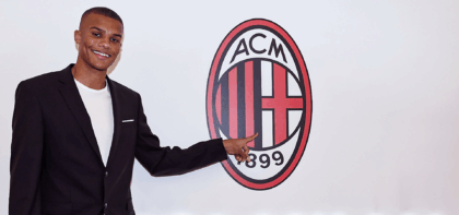 La strana estate di Thiaw: prima il Milan voleva cederlo al Como, ora rifiuta 30 milioni dal Newcastle