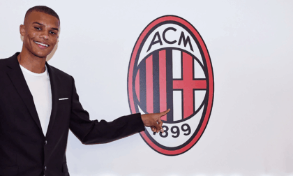 La strana estate di Thiaw: prima il Milan voleva cederlo al Como, ora rifiuta 30 milioni dal Newcastle