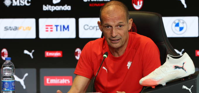 Allegri