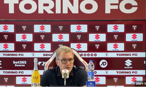 Il Torino batte 1-0 il Pisa e si regala la Roma agli ottavi