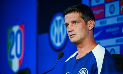 Inter, Chivu: "Grande risposta, lasciato il passato alle spalle"