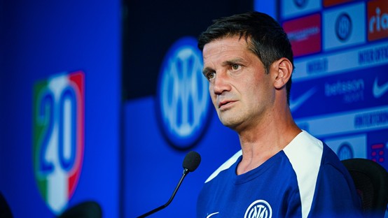 Chivu