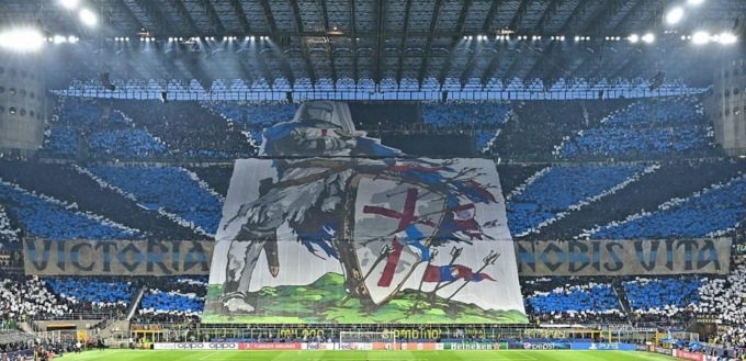 Dopo la Sud anche la Curva Nord pensa al ritorno: il punto
