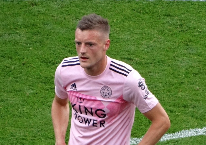 Calciatori in cerca di squadra: quante occasioni tra gli svincolati