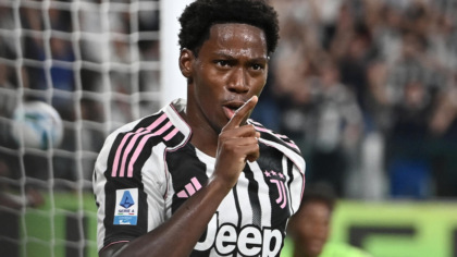 Juventus, David pronto per l’Inter. E c’è un retroscena di mercato