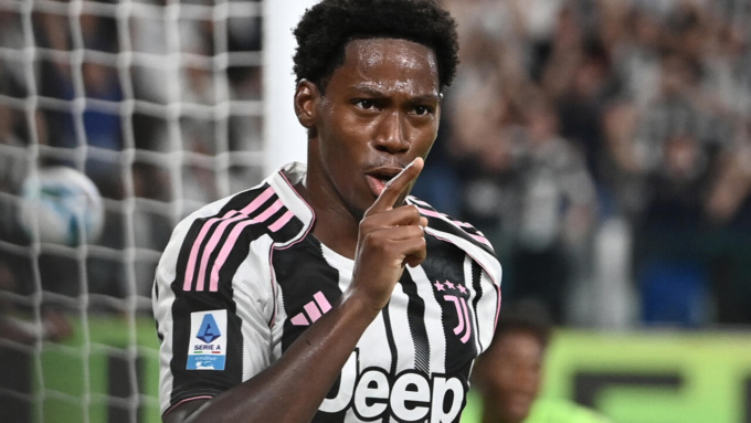 Juventus, David pronto per l’Inter. E c’è un retroscena di mercato