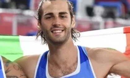 Tamberi riflette: "Non so se ha senso andare ai Mondiali di Tokyo 2025"