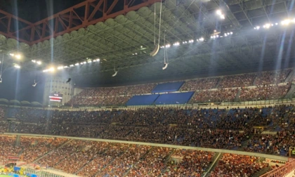 Milan, che flop! La Cremonese espugna San Siro, Allegri stecca