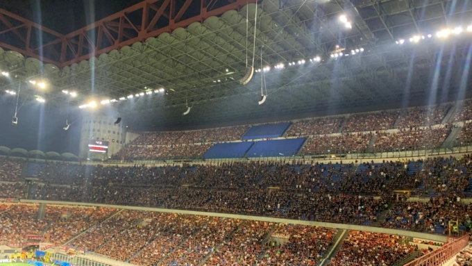 Milan, che flop! La Cremonese espugna San Siro, Allegri stecca