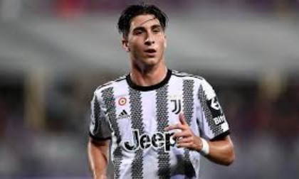 Miretti in luce, dilemma Juve: puntarci o cederlo ora?