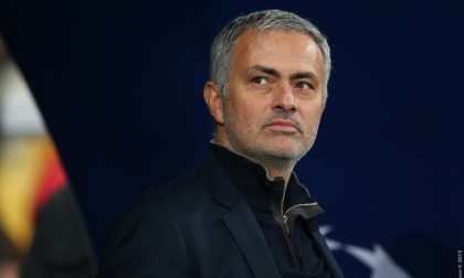 Mourinho esonerato dal Fenerbahce