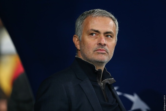 Mourinho al Benfica, ci siamo: accordo imminente