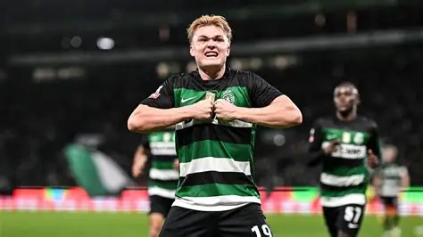 Milan, Harder sempre più vicino: previsto incontro per chiudere