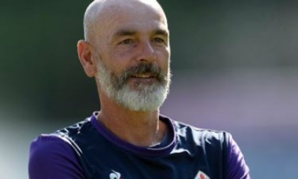 Pioli: "Bene lo spirito e la mentalità. Kean ha sbagliato"