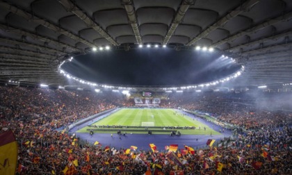La Roma di Gasperini parte col piede giusto: 1-0 al Bologna