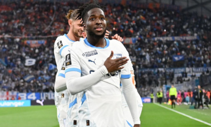 Bologna, colpo Rowe: l'erede di Ndoye arriva dal Marsiglia