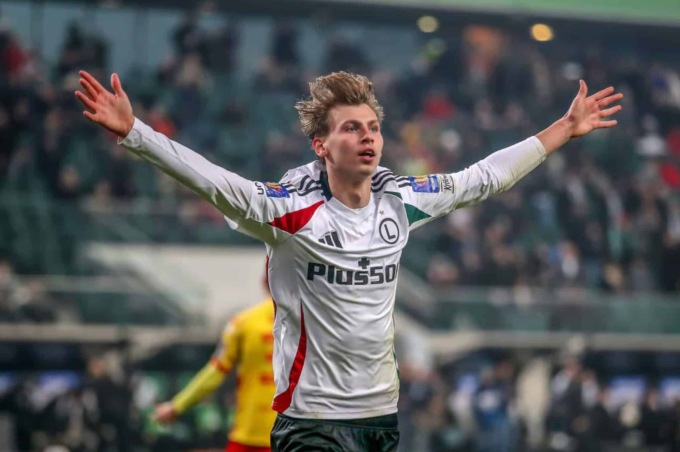 Roma: in arrivo Ziolkowski, ma Sancho dice no