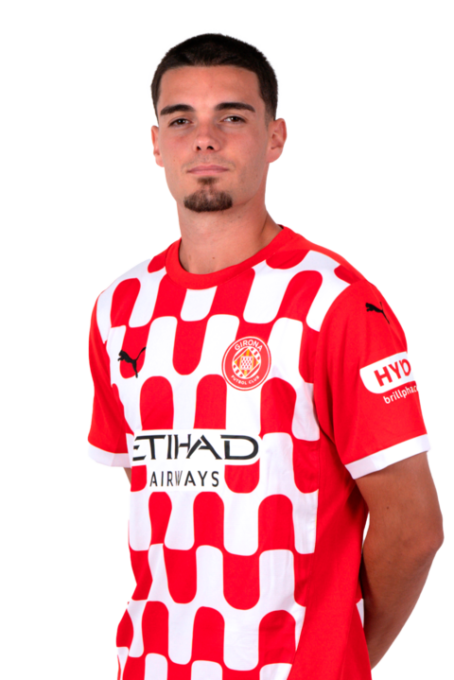 Il Napoli molla Juanlu e chiude per Gutierrez