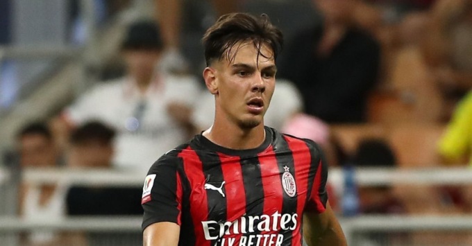 Allegri recupera pezzi: Jashari ed Estupinan domani in gruppo