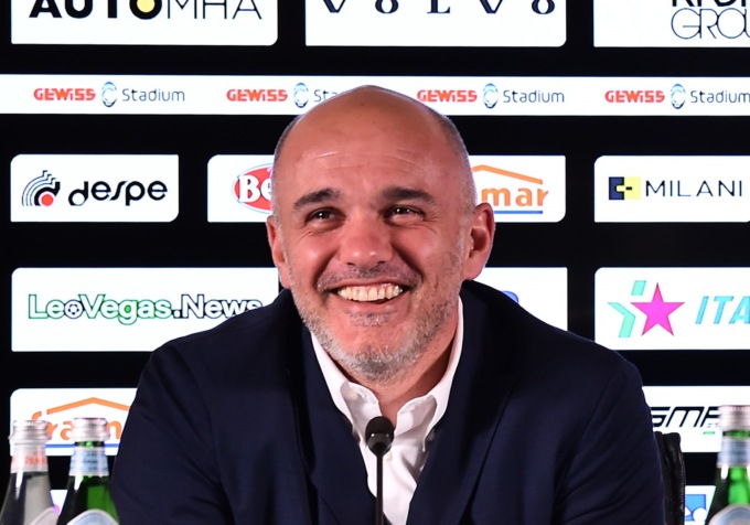 “L’ultima parola spetta all’Atalanta”. La risposta di Percassi a Lookman