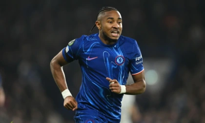 Milan, preso Nkunku: domani le visite mediche. Dovbyk...