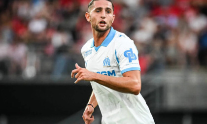 Rabiot chiede scusa al Marsiglia, ma Allegri resta vigile