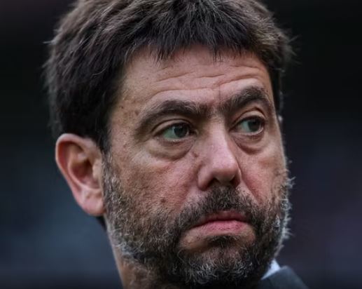 Andrea Agnelli: “Patteggiamento decisione sofferta, immutato il mio amore per la Juventus”