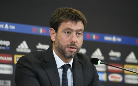 Inchiesta Prisma: ok al patteggiamento degli ex dirigenti della Juventus