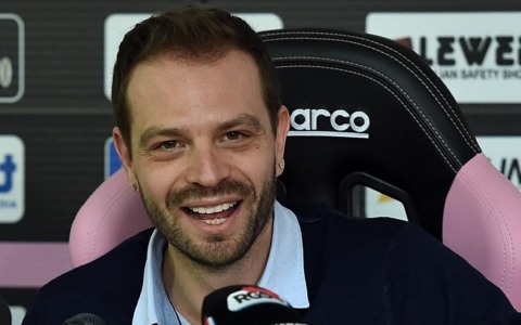 Il Palermo in lutto: addio a Paul Baccaglini, ex presidente del club