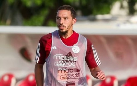 Bennacer lascia il Milan e va alla Dinamo Zagabria