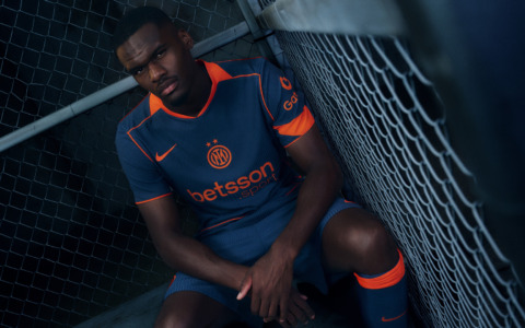 Verso Inter-Cremonese: Bonny per Thuram, Lautaro confermato