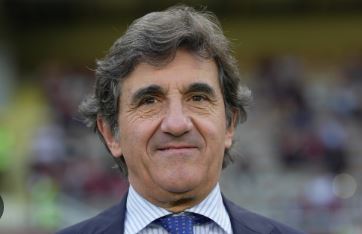 Cairo: “Abbiamo investito tanto per fare sempre meglio”