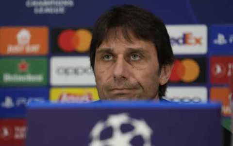 Conte: “Non vogliamo essere le vittime sacrificali”