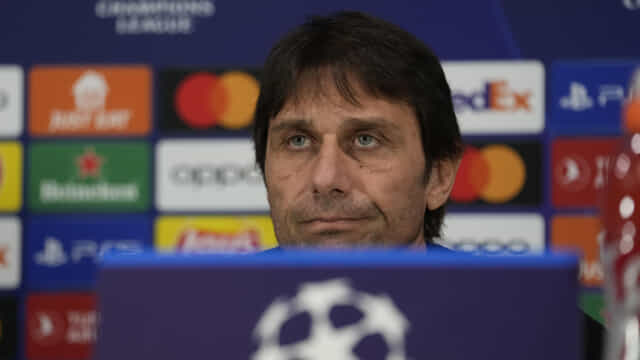 Conte: “Non vogliamo essere le vittime sacrificali”