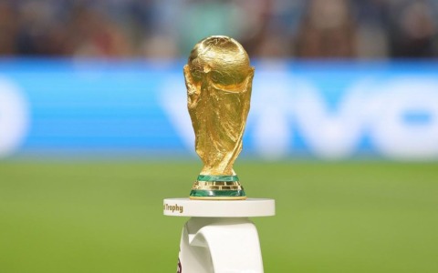 Qualificazioni Mondiale 2026: Germania ko contro la Slovacchia