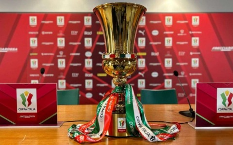 Coppa Italia, ultimi sedicesimi: Genoa-Empoli e Torino-Pisa