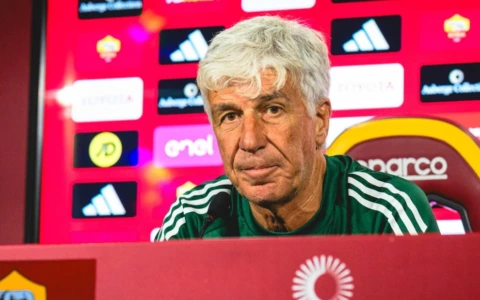 Questa sera in campo Roma, Bologna e Fiorentina: le probabili